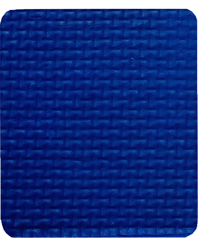 Royal blue 2025 mood ring