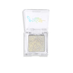 "ANGEL DUST" DUOCHROME EYESHADOW WITH CASE