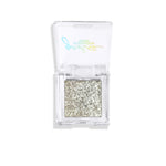 "ANGELIC" ULTRA SHIMMER EYESHADOW WITH CASE