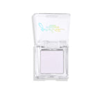 "BALLERINA" DUOCHROME EYESHADOW WITH CASE