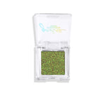 "BEVERLY HILLS" DUOCHROME EYESHADOW WITH CASE