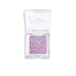 "BOUQUET" DUOCHROME EYESHADOW WITH CASE