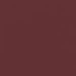 "BULLETPROOF" MATTE EYESHADOW
