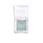 "CHARMING" DUOCHROME EYESHADOW WITH CASE