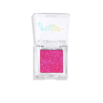"CUPID" DUOCHROME EYESHADOW WITH CASE