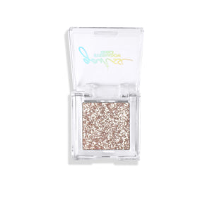 "DAYDREAM" ULTRA SHIMMER EYESHADOW WITH CASE