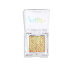 "DREAMER" DUOCHROME EYESHADOW WITH CASE