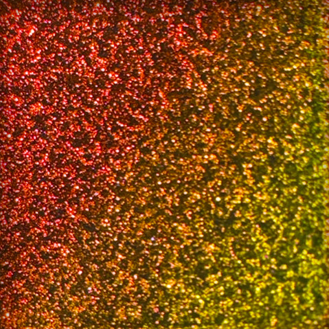NEW! "EMPIRE" MULTICHROME EYESHADOW