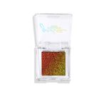NEW! "EMPIRE" MULTICHROME EYESHADOW WITH CASE