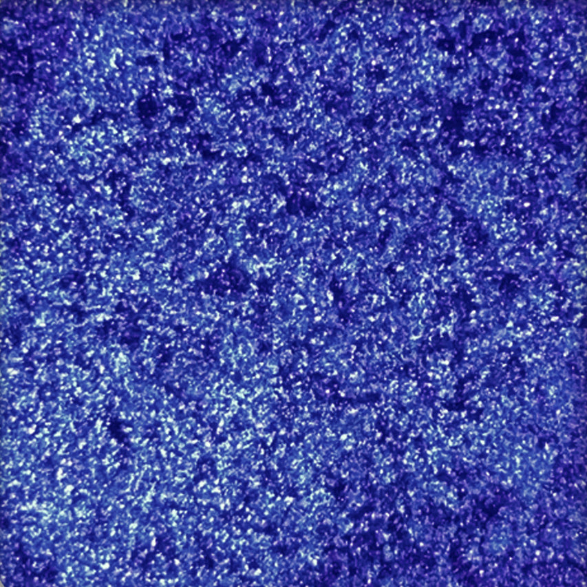 "FIJI" DUOCHROME EYESHADOW