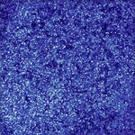 "FIJI" DUOCHROME EYESHADOW
