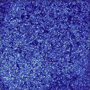"FIJI" DUOCHROME EYESHADOW