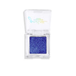 "FIJI" DUOCHROME EYESHADOW WITH CASE