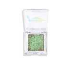 "FORTUNE" DUOCHROME EYESHADOW WITH CASE