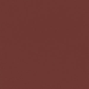 "FUDGE" MATTE EYESHADOW