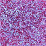 "HYPNOTIC" DUOCHROME EYESHADOW