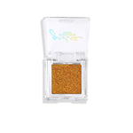 "GOAL DIGGER" METALLIC EYESHADOW WITH CASE