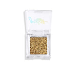 "GODDESS" ULTRA SHIMMER EYESHADOW WITH CASE