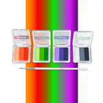 HALLOWEEN SPLIT LINER BUNDLE #3