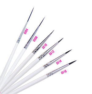 THE ULTIMATE 86 RETRO LINER BUNDLE!