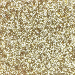 NEW! "MAJESTIC" ULTRA SHIMMER EYESHADOW