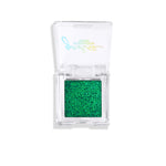 "MAUI" DUOCHROME EYESHADOW WITH CASE