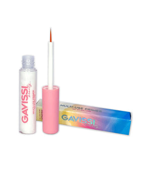 THE ULTIMATE 86 RETRO LINER BUNDLE!