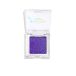 "NYC" DUOCHROME EYESHADOW WITH CASE