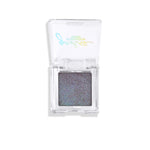 "NIGHT OWL" DUOCHROME EYESHADOW WITH CASE