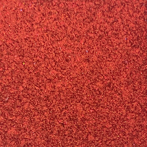 "RED VELVET" METALLIC EYESHADOW