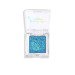 "SANTORINI" DUOCHROME EYESHADOW WITH CASE