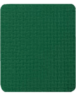 SOLD OUT - "SEAWEED" SINGLE LINER PAN (MATTE)