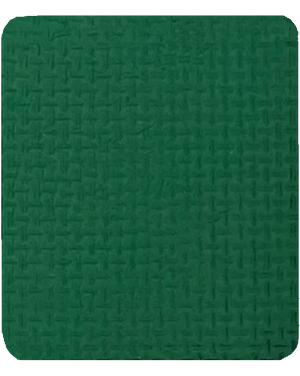 SOLD OUT - "SEAWEED" SINGLE LINER PAN (MATTE)