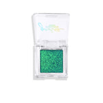 "TAHITI" DUOCHROME EYESHADOW WITH CASE