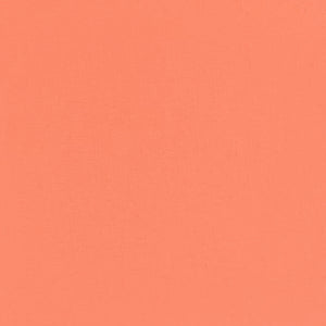 SOLD OUT - "TAKEOVER" MATTE EYESHADOW
