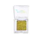 "TOKYO" DUOCHROME EYESHADOW WITH CASE
