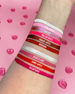 VALENTINE'S DAY BUNDLE #1