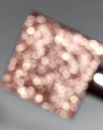 NEW! "DAYDREAM" ULTRA SHIMMER EYESHADOW