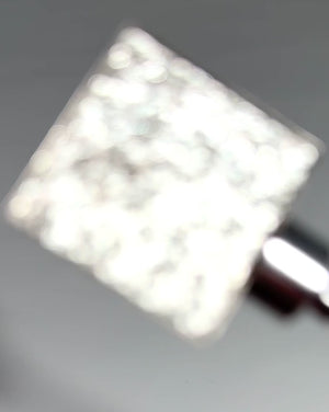 
                
                    Load and play video in Gallery viewer, NEW! &amp;quot;HEAVENLY&amp;quot; ULTRA SHIMMER EYESHADOW
                
            