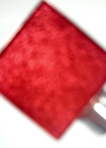 "RED VELVET" METALLIC EYESHADOW