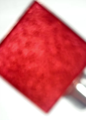 
                
                    Load and play video in Gallery viewer, &amp;quot;RED VELVET&amp;quot; METALLIC EYESHADOW
                
            