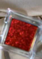NEW! "EMPIRE" MULTICHROME EYESHADOW WITH CASE
