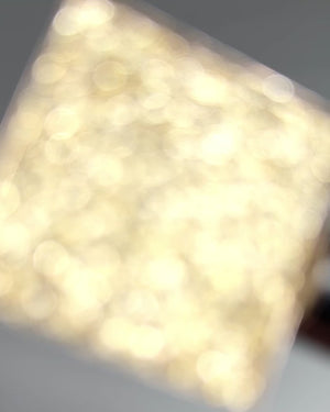 
                
                    Load and play video in Gallery viewer, NEW! &amp;quot;MAJESTIC&amp;quot; ULTRA SHIMMER EYESHADOW
                
            