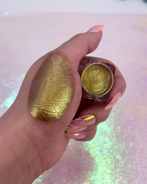 
                
                    Load and play video in Gallery viewer, &amp;quot;CROWN&amp;quot; DUOCHROME RETRO LINER
                
            