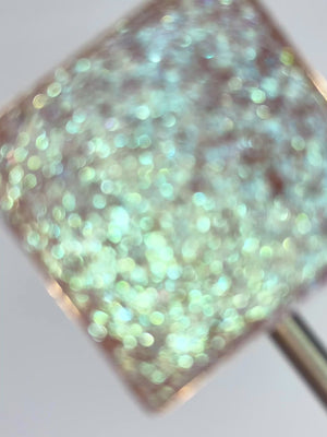 
                
                    Load and play video in Gallery viewer, &amp;quot;CHARMING&amp;quot; DUOCHROME EYESHADOW
                
            