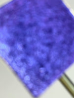 SOLD OUT - "FIJI" DUOCHROME EYESHADOW