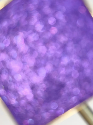 
                
                    Load and play video in Gallery viewer, SOLD OUT- &amp;quot;NYC&amp;quot; DUOCHROME EYESHADOW
                
            