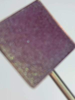 
                
                    Load and play video in Gallery viewer, SOLD OUT - &amp;quot;NIGHT OWL&amp;quot; DUOCHROME EYESHADOW
                
            