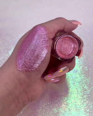 
                
                    Load and play video in Gallery viewer, &amp;quot;FANTASY&amp;quot; DUOCHROME RETRO LINER
                
            