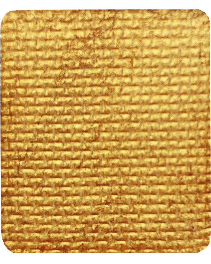 
                
                    Load image into Gallery viewer, “ANTIQUE GOLD&amp;quot; SINGLE LINER PAN (METALLIC)
                
            